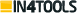 in4tools